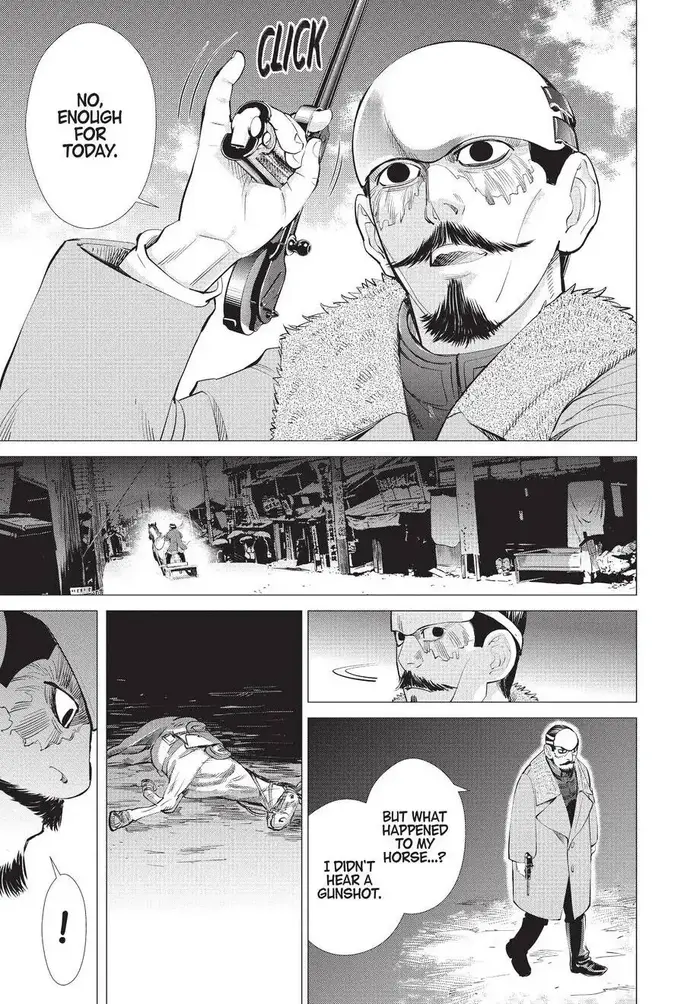 Golden Kamuy Chapter 19 image 14_optimized